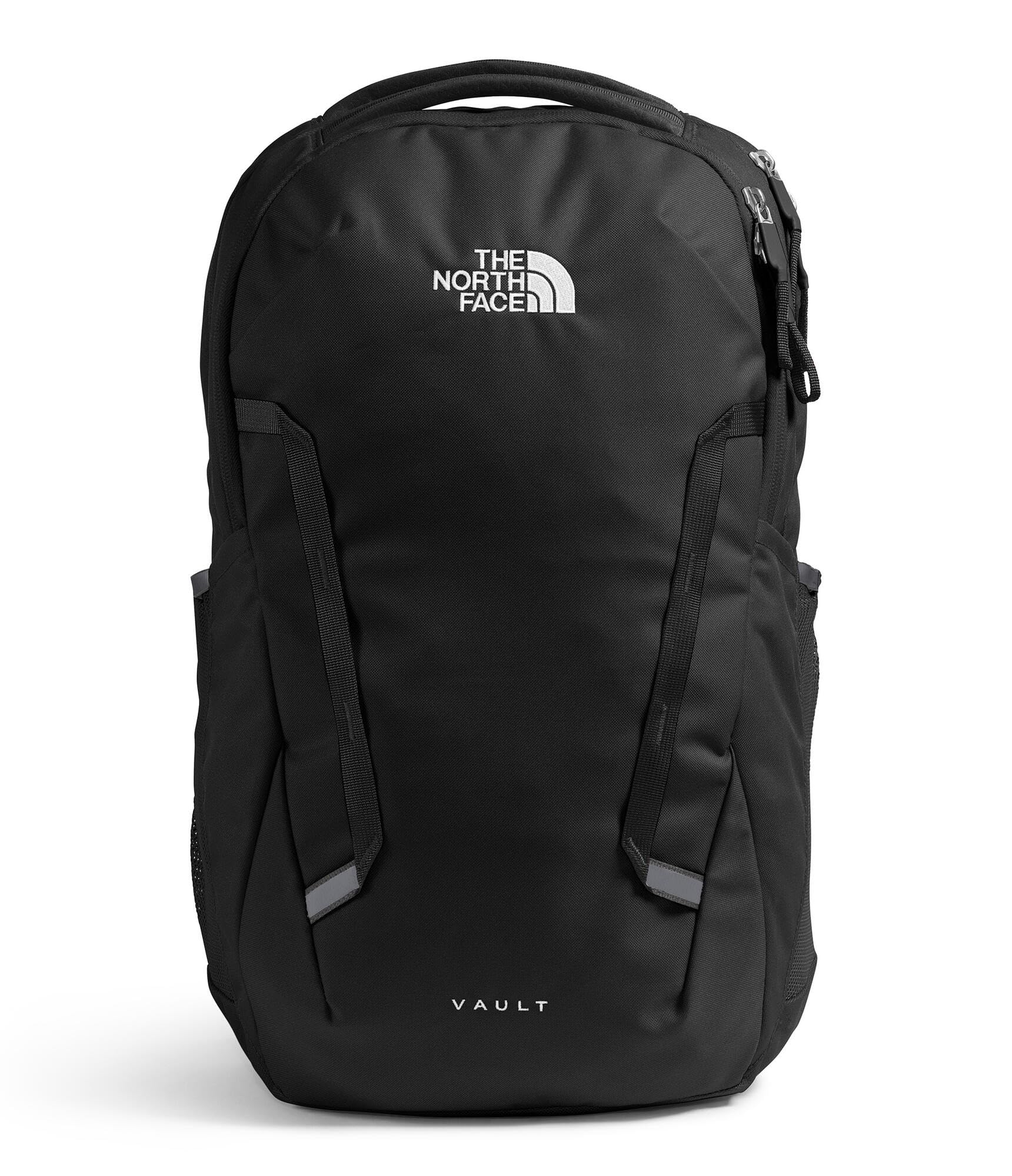 The North Face Women's Vault Everyday Backpack, Blk-NPF, One Size