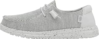 HEYDUDE Wendy Funk Mono Women's Trainers