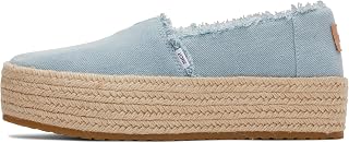 TOMS 10021923t-101 Casual ShoesWomen