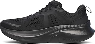 Saucony Women's Guide 18 Sneaker