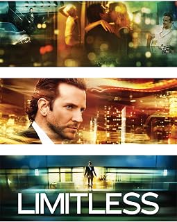 Limitless