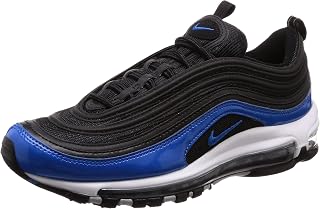 Nike Air Max 97 Running Shoes Men's