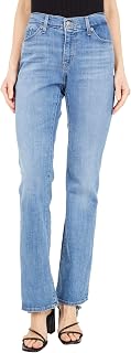 Levi's Women's Classic Bootcut Jeans