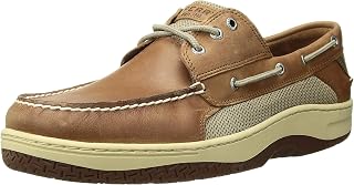 Sperry Billfish Tan Men's Shoes