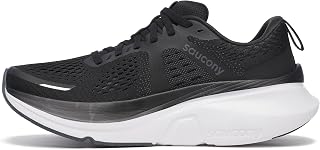 Saucony Women's Guide 18Sneaker