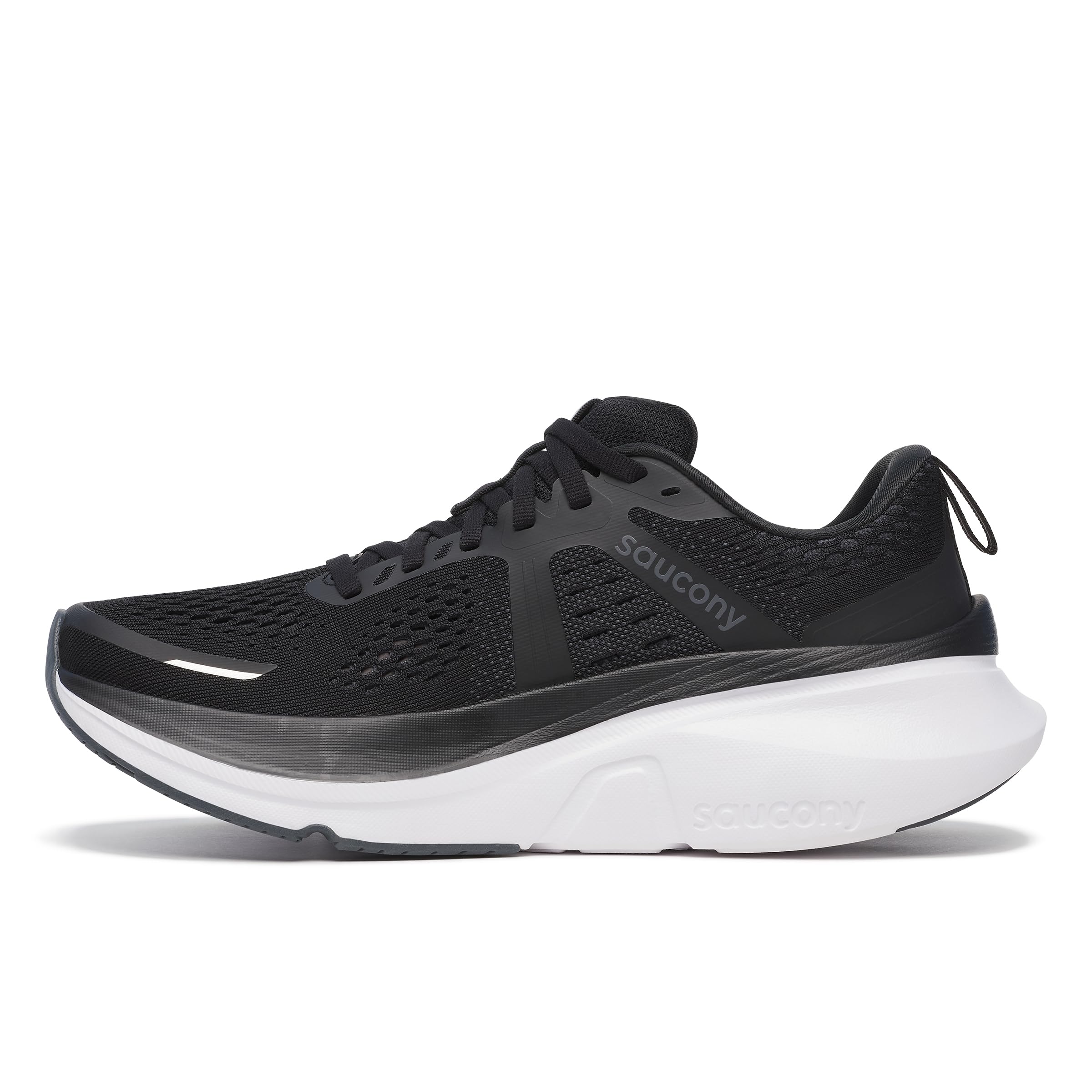 Saucony Women's Guide 18Sneaker