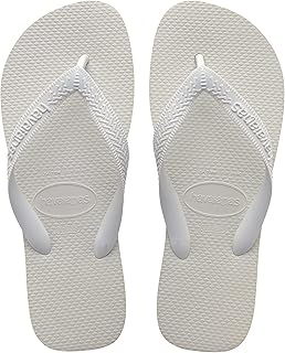Havaianas Flip Flops, Top