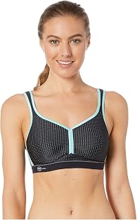 Anita Active - Women's Boxer Shorts