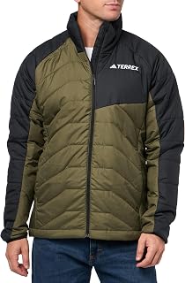 adidas Terrex Multi Synthetic Insulated Jacket