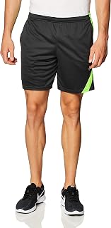 Nike M NK Dry Park III Short NB K