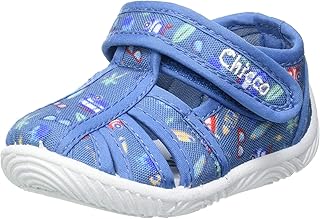 Chicco Children and teenagers Slippers Kindergarten and Home 261_4