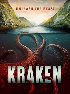 Kraken