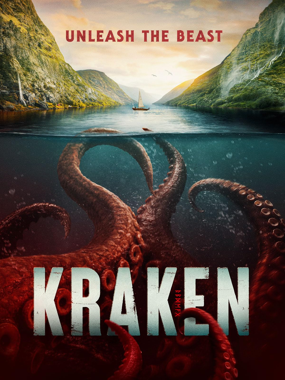 Kraken