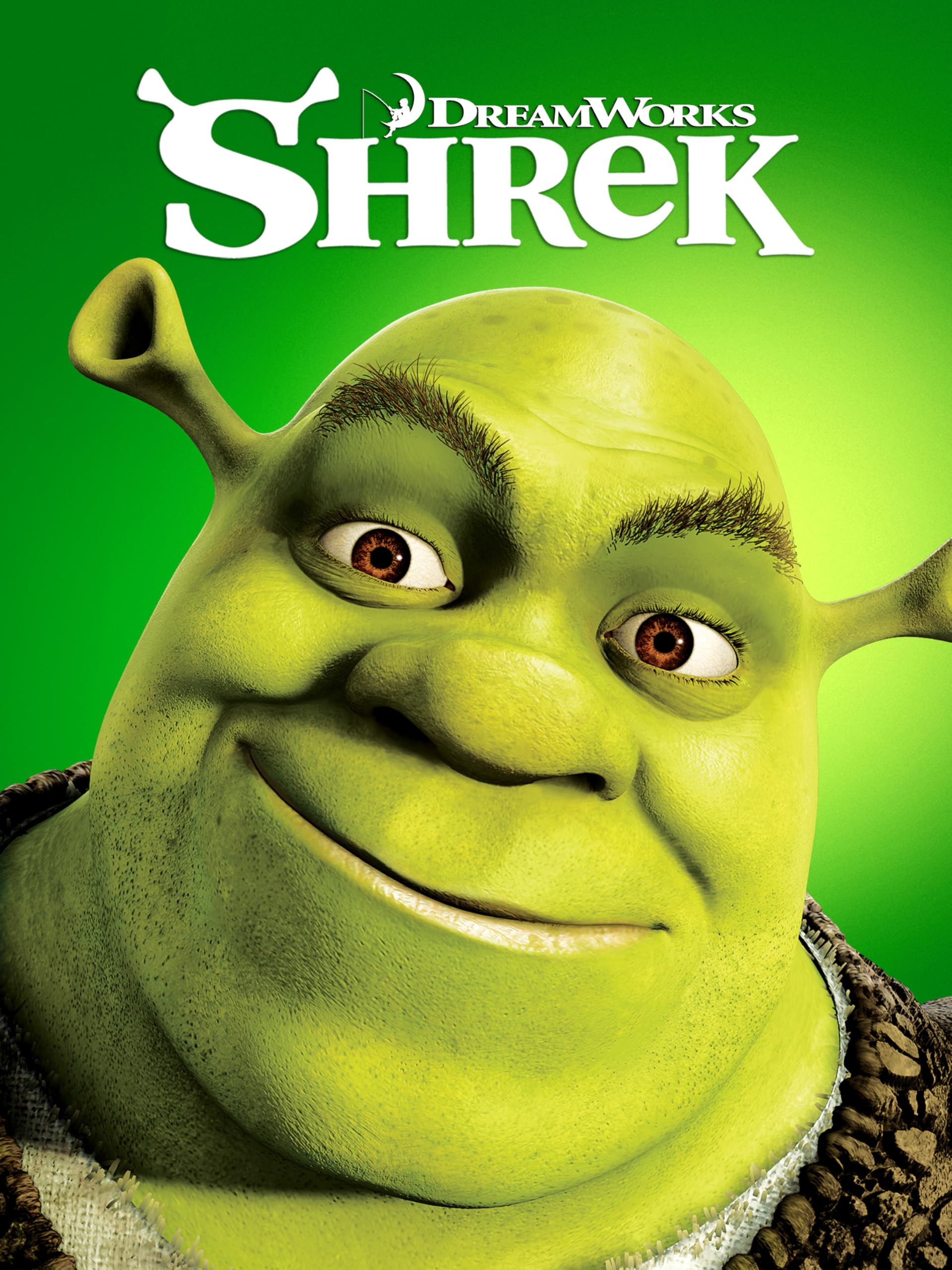 Shrek