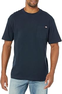 Dickies Short Sleeve Graphic T-Shirt Men's Short Sleeve Graphic T-Shirt (Pack of 1)