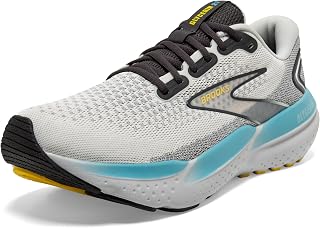 Brooks Men's Glycerin Stealthfit 21 SneakersMen