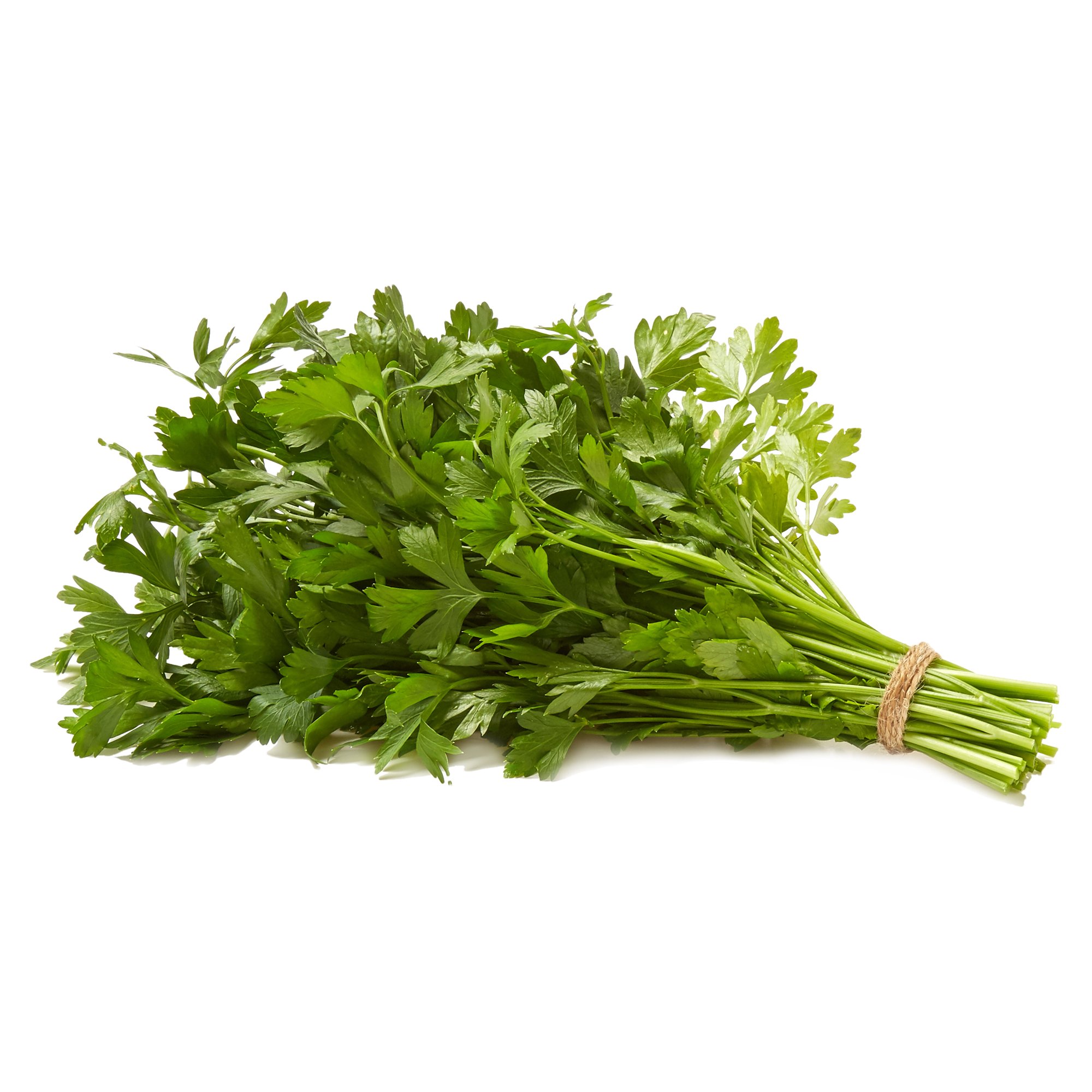 Natures Reward Italian Parsley, 1 EA