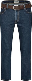 Wrangler Men's Jeans
