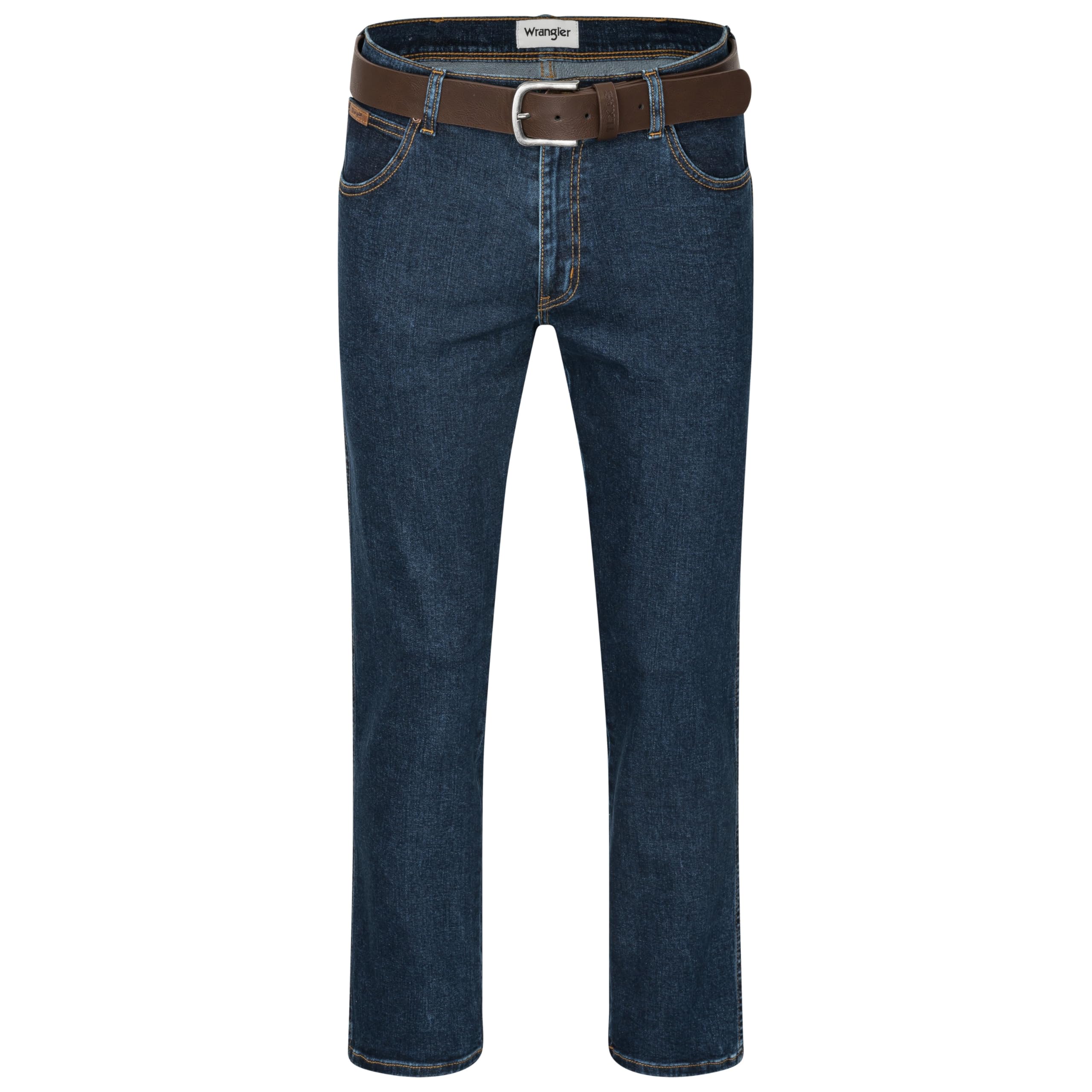 Wrangler Men's Jeans