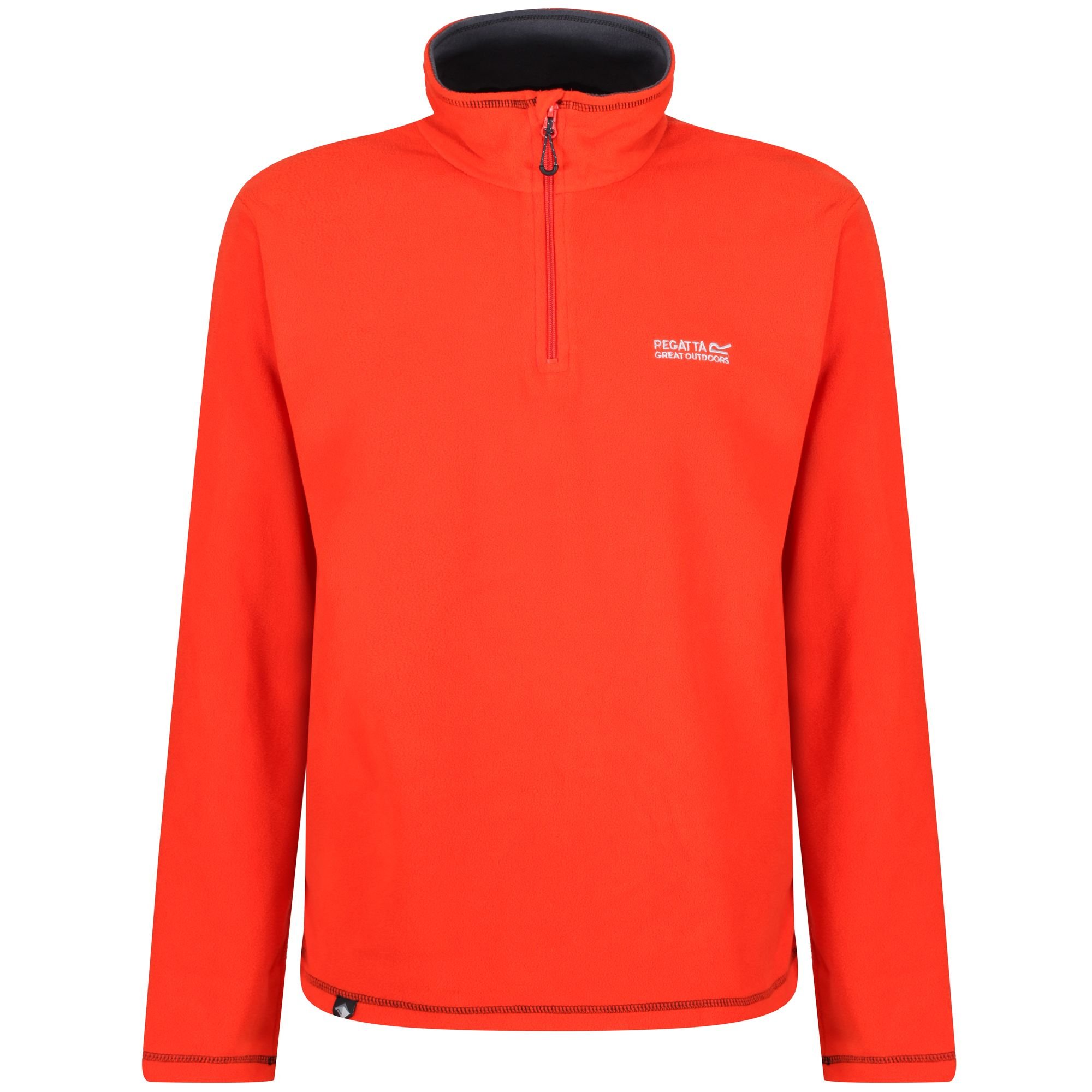 Regatta Thompson Men's Fleece Jacket