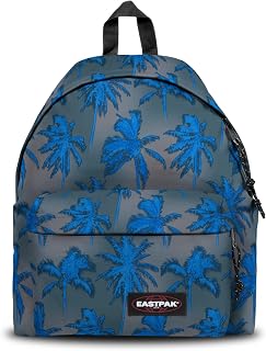 EASTPAK PADDED PAK'R Backpack