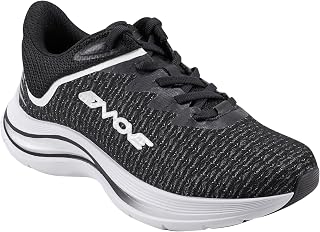 Easy Spirit Easymove2, Women's Trainers