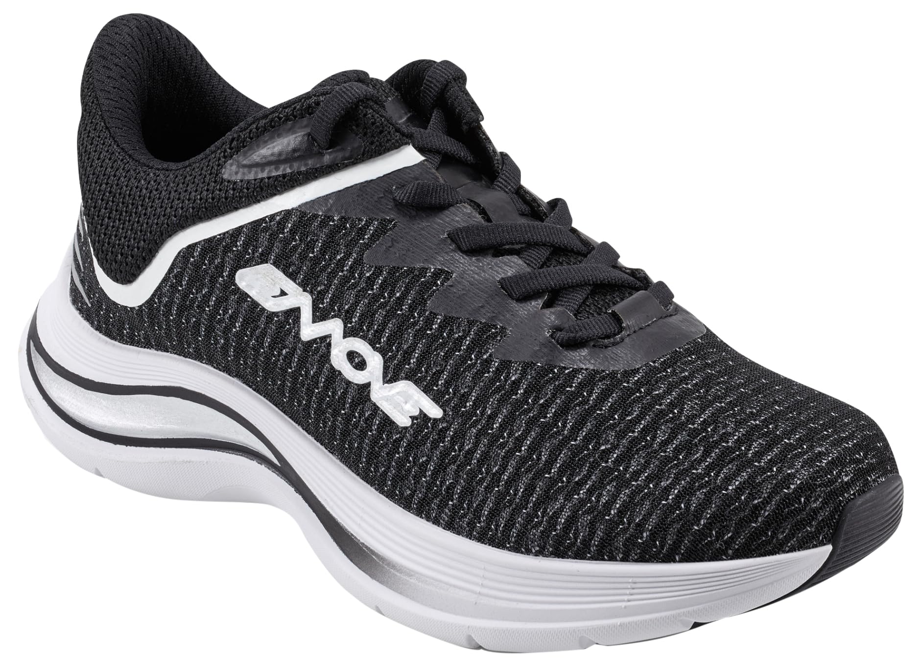 Easy Spirit Easymove2, Women's Trainers