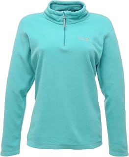 Regatta Sweethart Women's Fleece Sweatshirt