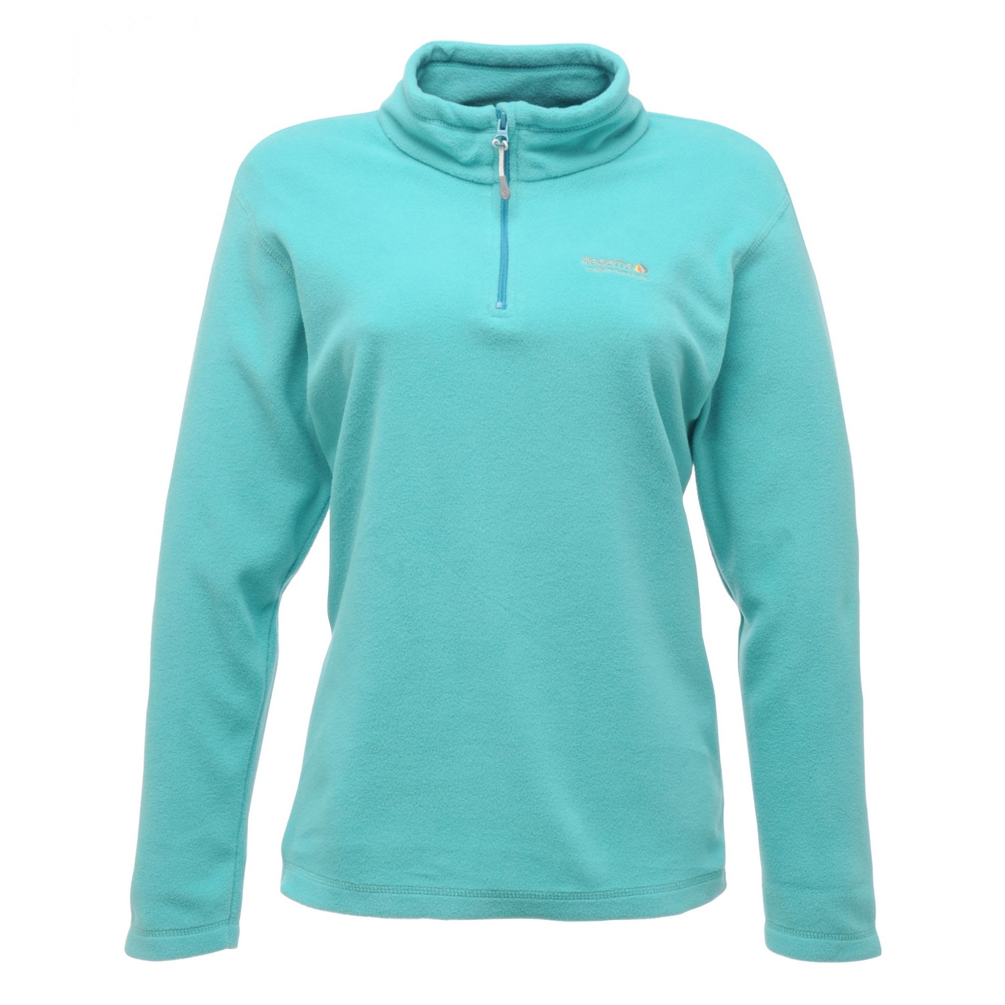 Regatta Sweethart Women's Fleece Sweatshirt