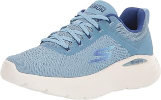 Skechers Go Run Trail Altitude Ridgeback Sports ShoesWomen