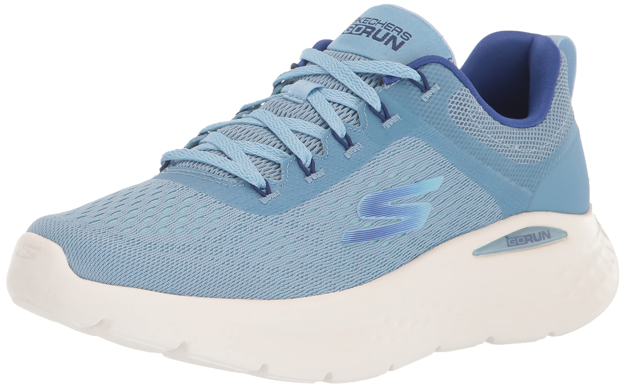 Skechers Go Run Trail Altitude Ridgeback Sports ShoesWomen