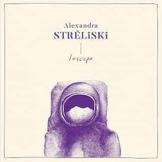Inscape (Vinyl)