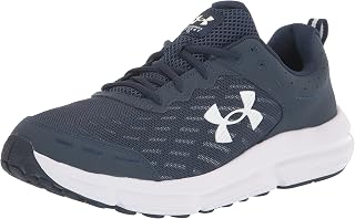 Under Armour Women's UA W Micro G Pursuit BP Running Shoes