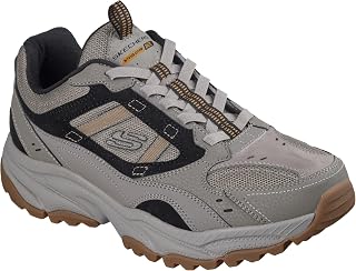 Skechers Glide-step Altus Hands Free Slip-in Sneakers, Men's Blue