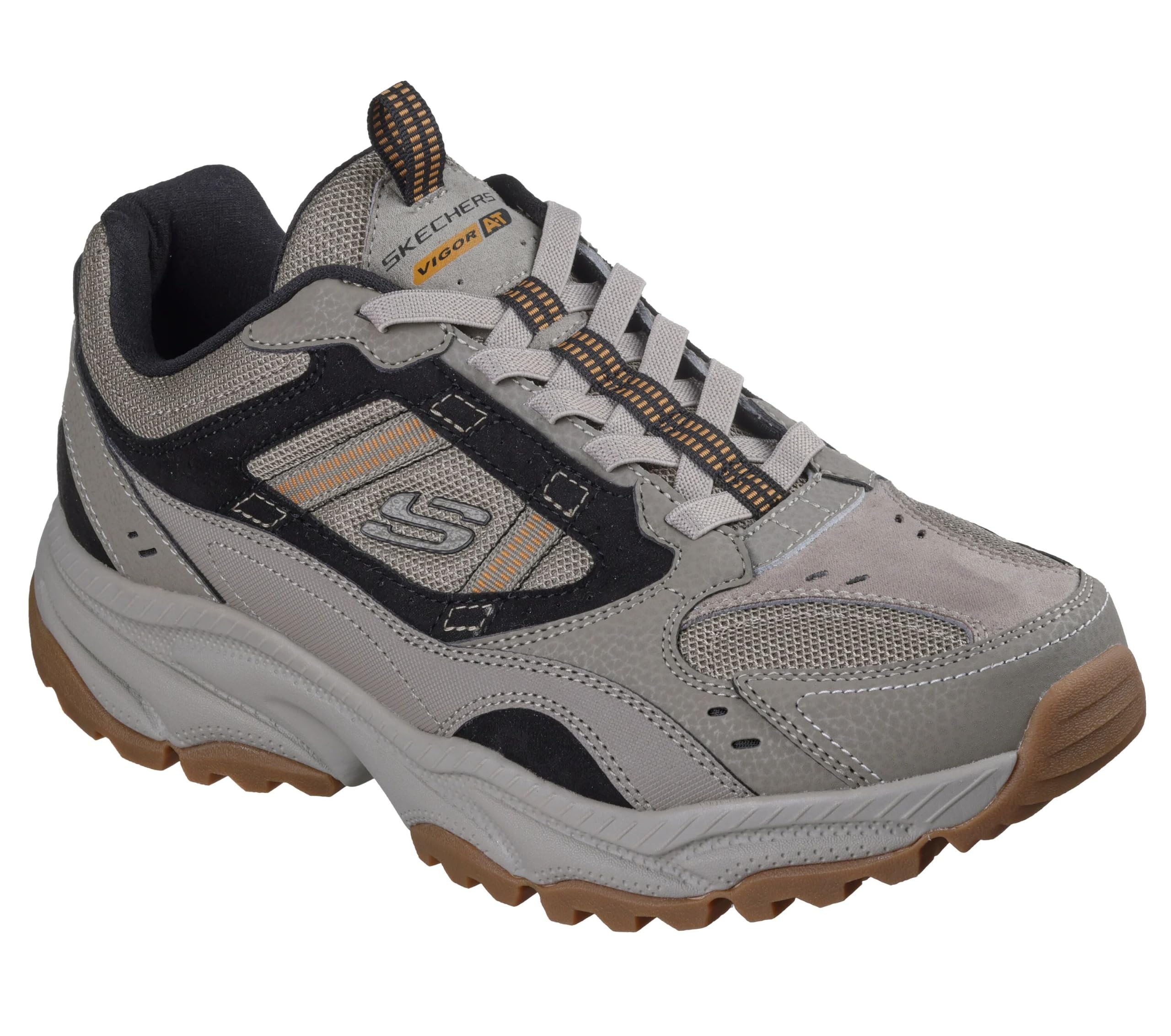 Skechers Glide-step Altus Hands Free Slip-in Sneakers, Men's Blue