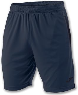 Joma Miami Bermuda Men