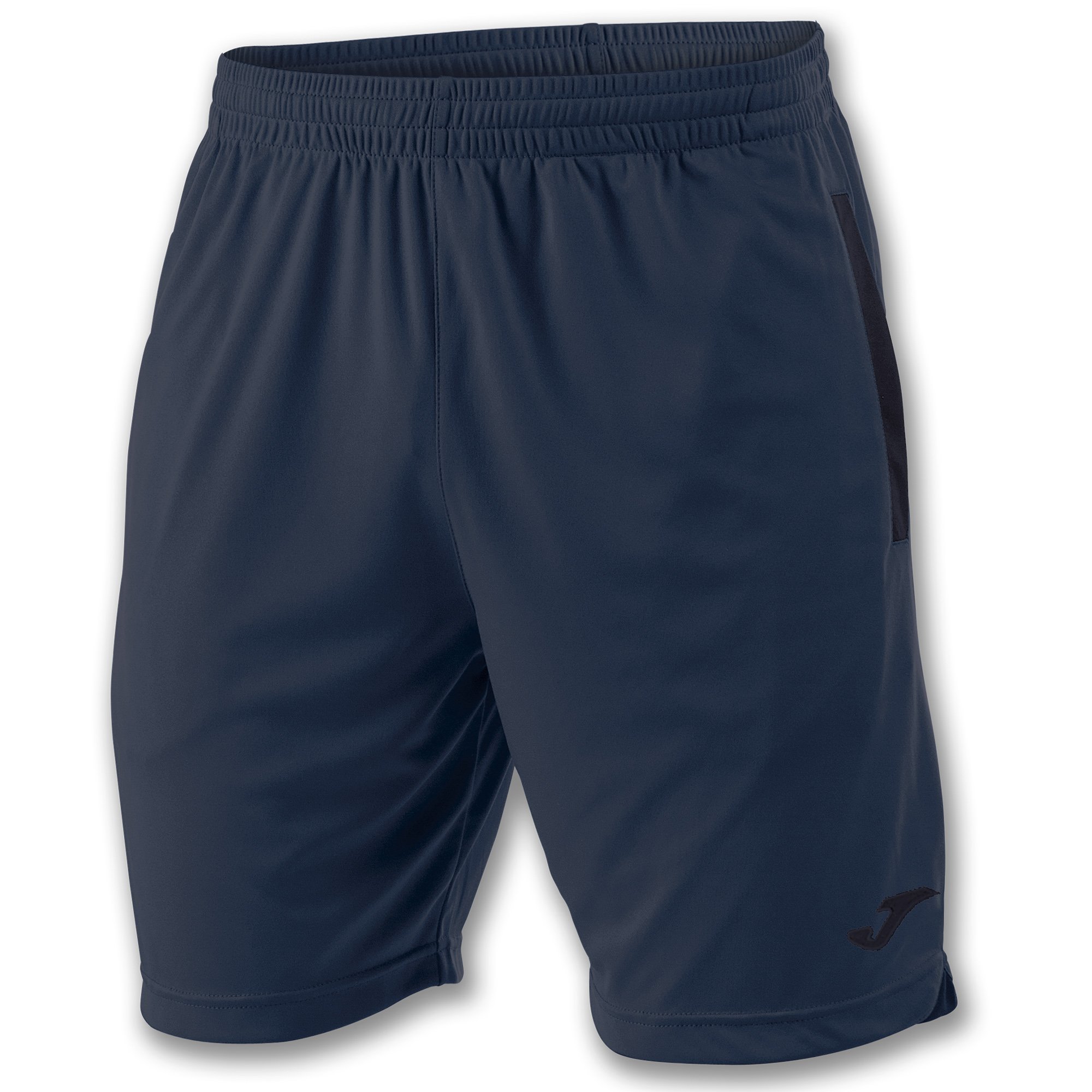 Joma Miami Bermuda Men