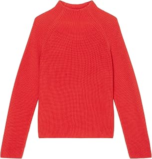 Marc O'Polo Women's Sweater