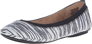 Bandolino Womens Edition Synthetic Edition Synthetic Black Size: 6.5 UK