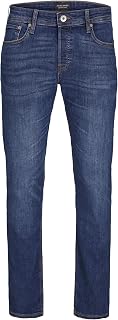 JACK & JONES Men's Jeans