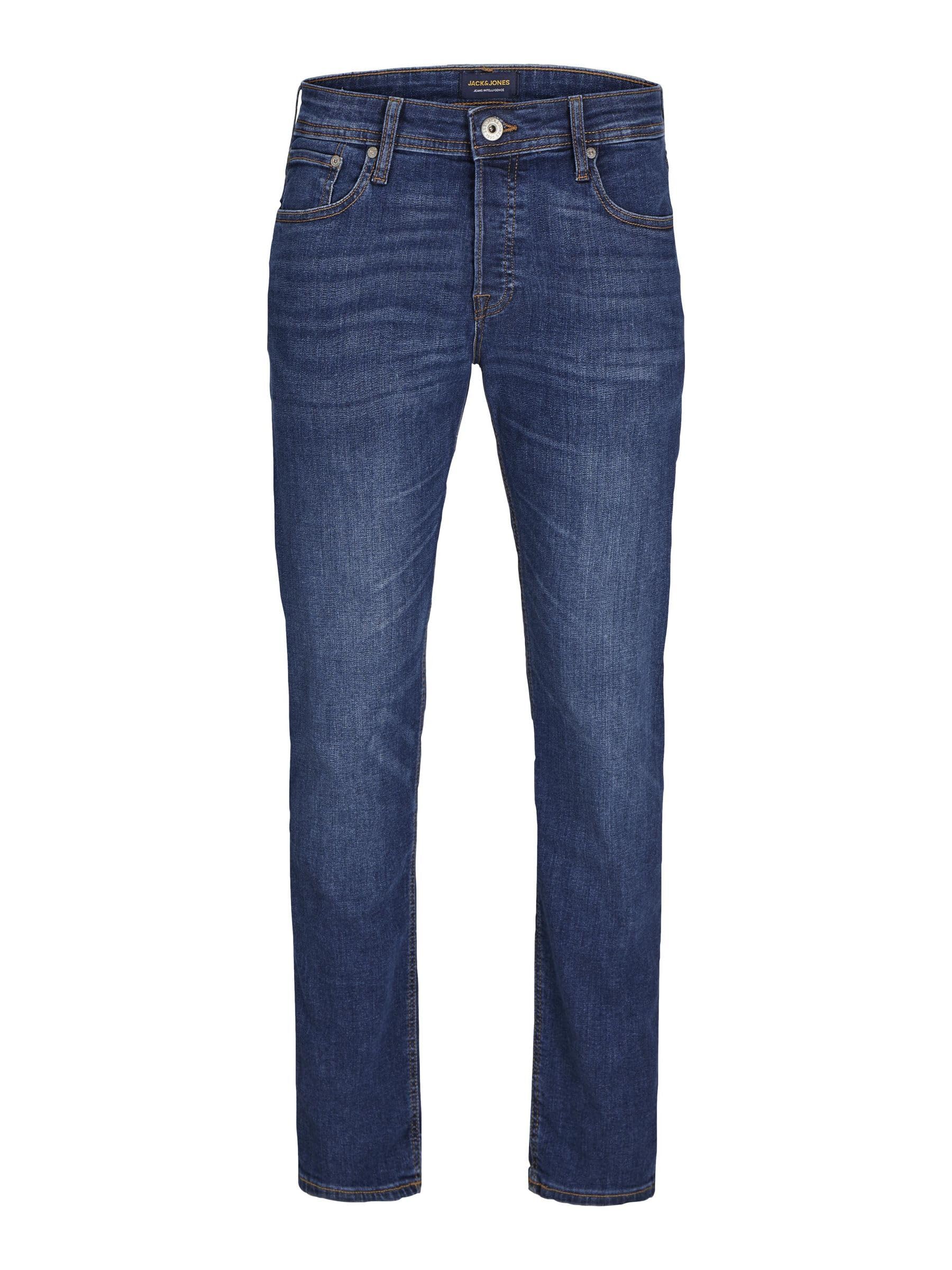 JACK & JONES Men's Jeans
