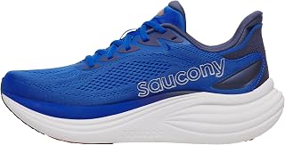 Saucony Mens Triumph 24