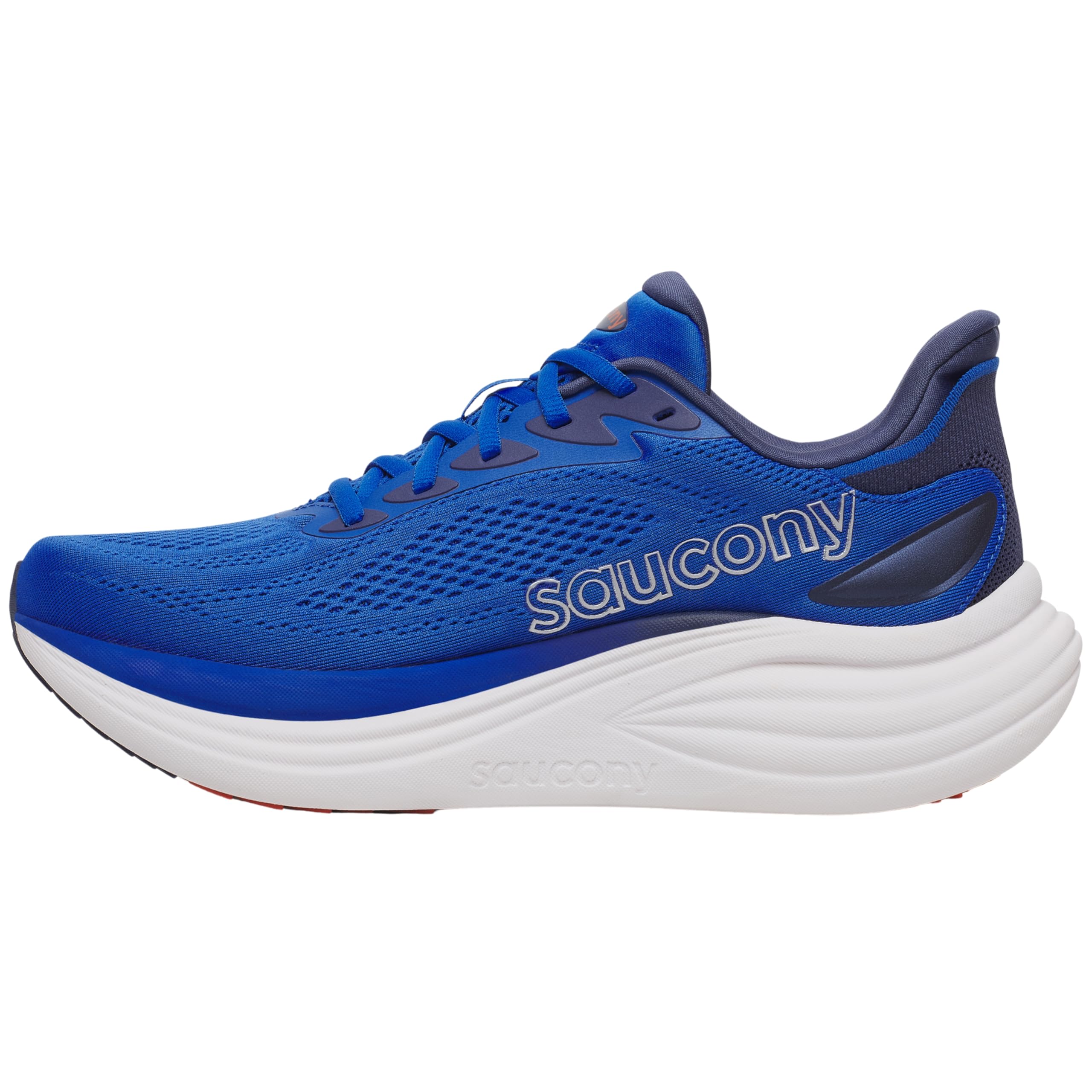 Saucony Mens Triumph 24
