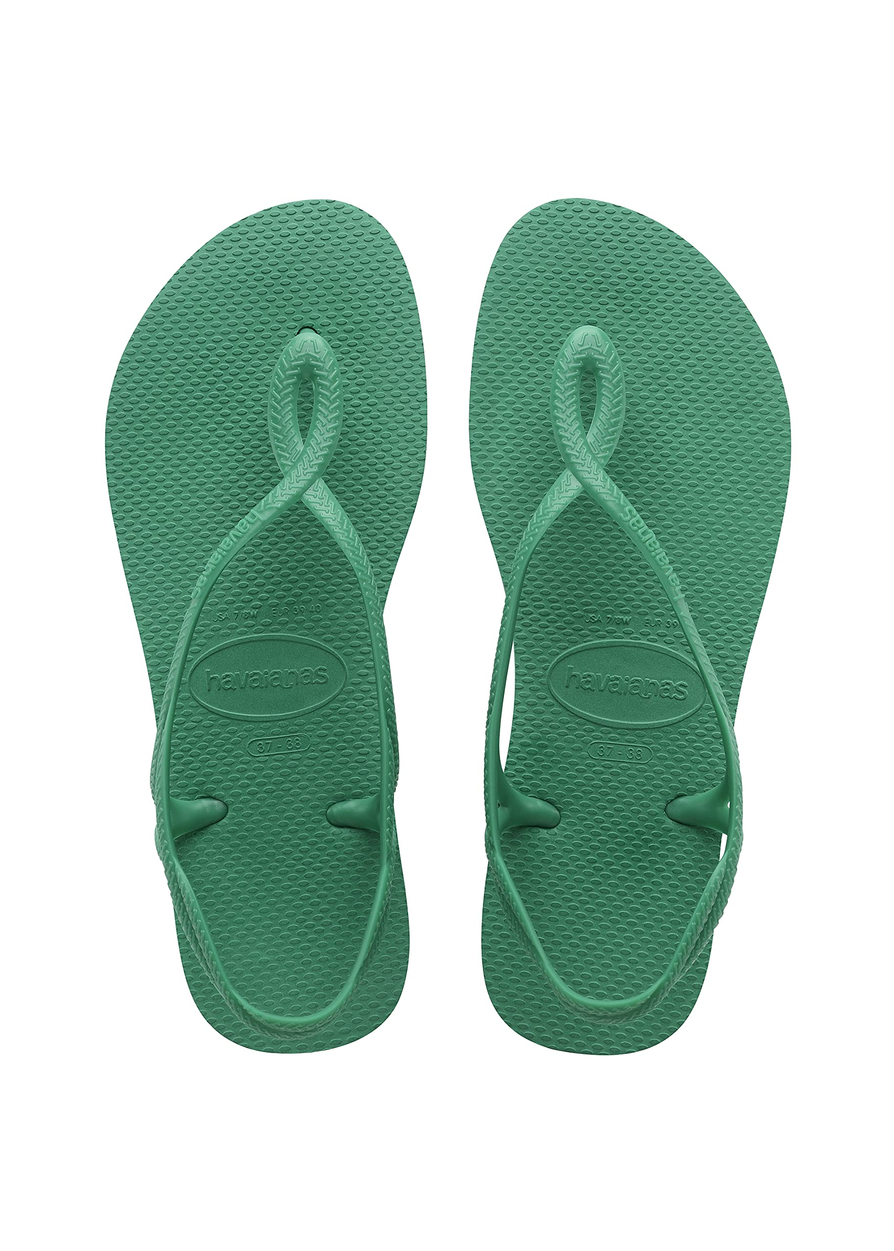 Havaianas Luna Women's Flip Flops