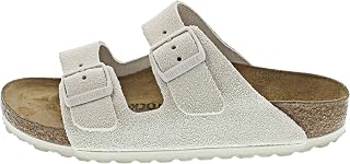 Birkenstock Boston Soft Footbed (Unisex)