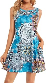 elescat DRESS レディース US サイズ: X-Large