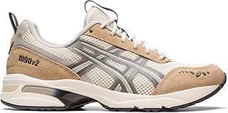 ASICS Gel 1090 v2 1203A224400, Trainers