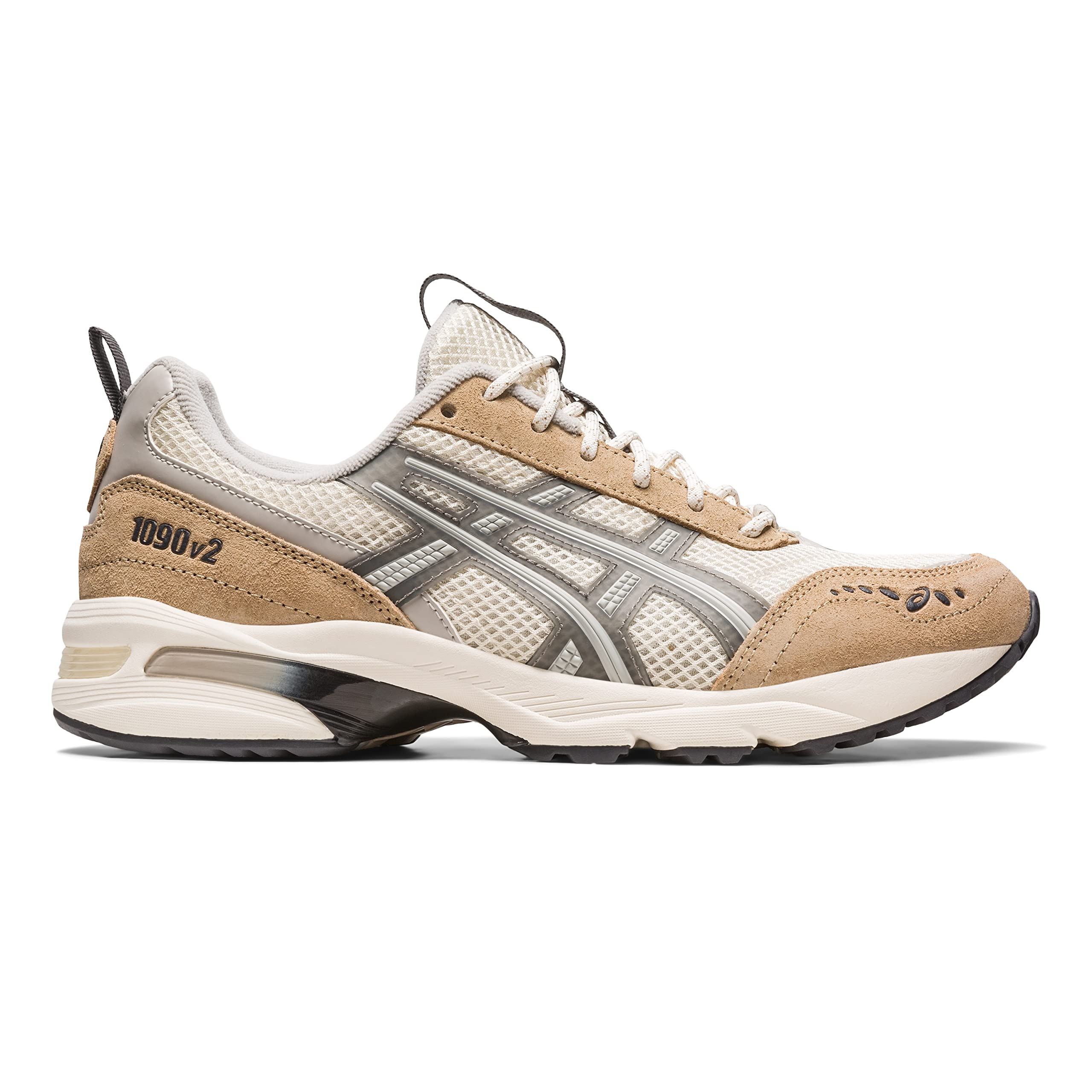 ASICS Gel 1090 v2 1203A224400, Trainers