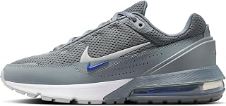 NIKE Air MAX Pulse Herrenschuh, Shoes for Men