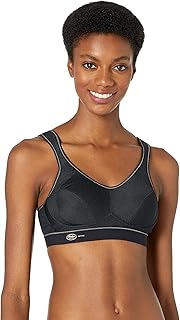 PANACHE Anita Extreme Control Women's Sports Bra